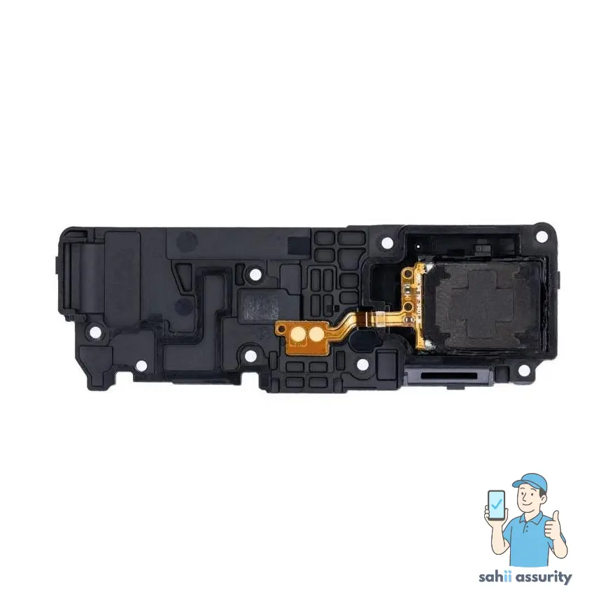 Ringer / Loud Speaker for Samsung Galaxy A80 thumbnail